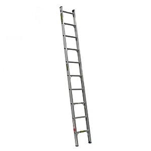 Scari ELKOP VHR HK1x12