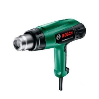 Suflant de aer cald Bosch B06032A6120