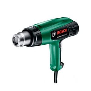 Строительный фен Bosch B06032A6120