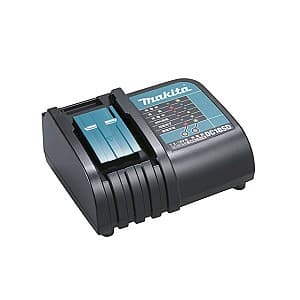 Аккумулятор для электроинструмента Makita DC18SD