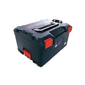 Ящик для  инструментов Bosch L-BOXX 238