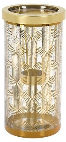 Suport pentru lumanari Christmas 48227