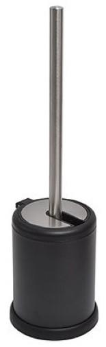 Perie de WC Tendance 44205