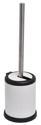 Perie de WC Tendance 44203