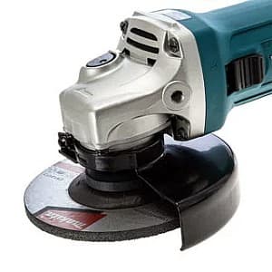 Болгарка (угловая шлифмашина) Makita GA4530R