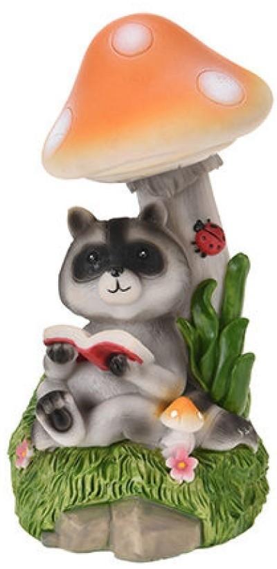 Iluminat fatada ProGarden 46688