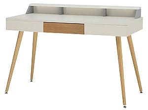 Консольный столик Vitra LL-075 (1200x600x105)