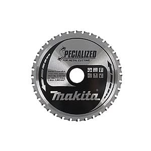 Диск для болгарки Makita B-09743