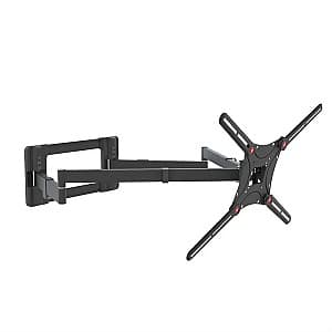 Кронштейн для телевизора Barkan BM464XL Black