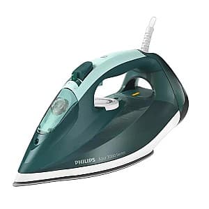 Утюг Philips DST7031/70 Green