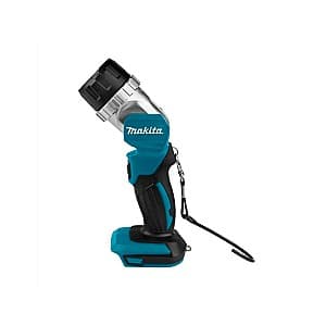 Фонарик Makita DEBDML808