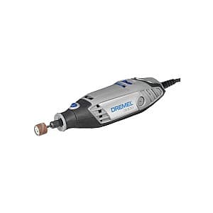 Uneltă DREMEL 3000-15