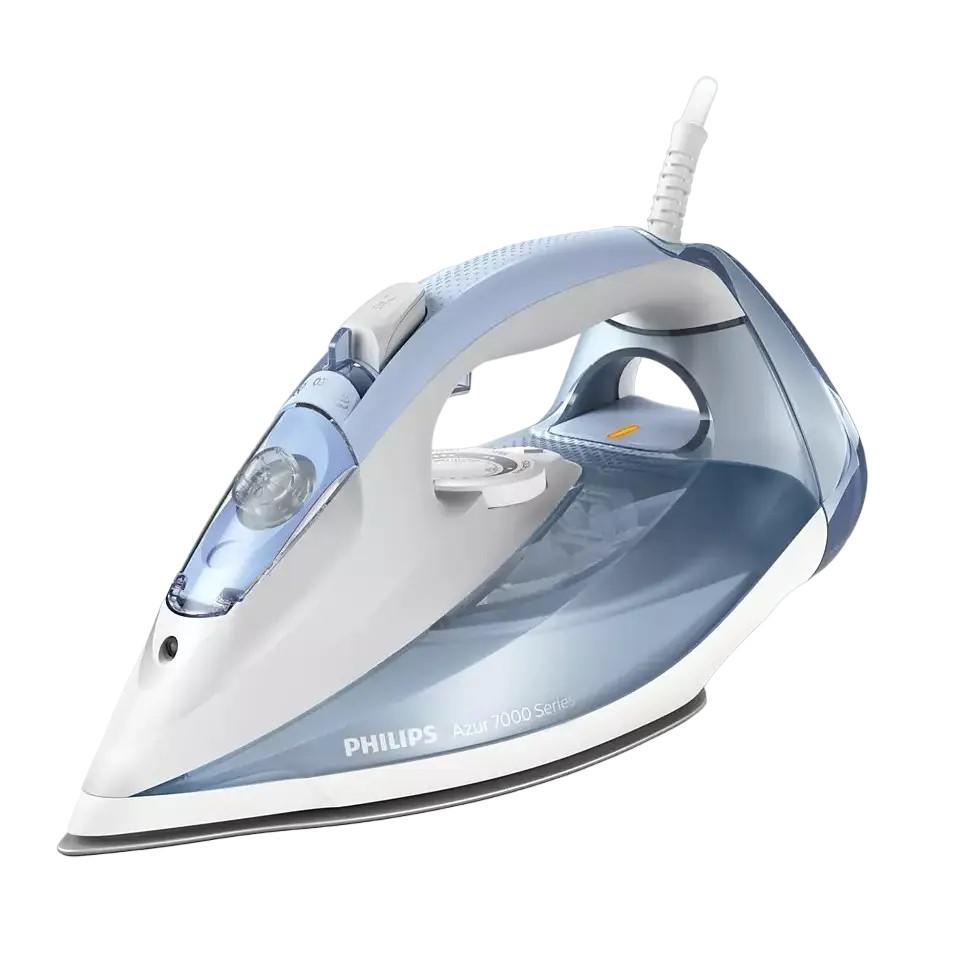 Утюг Philips DST7011/20 Blue
