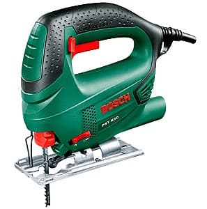 Лобзик Bosch PST 650