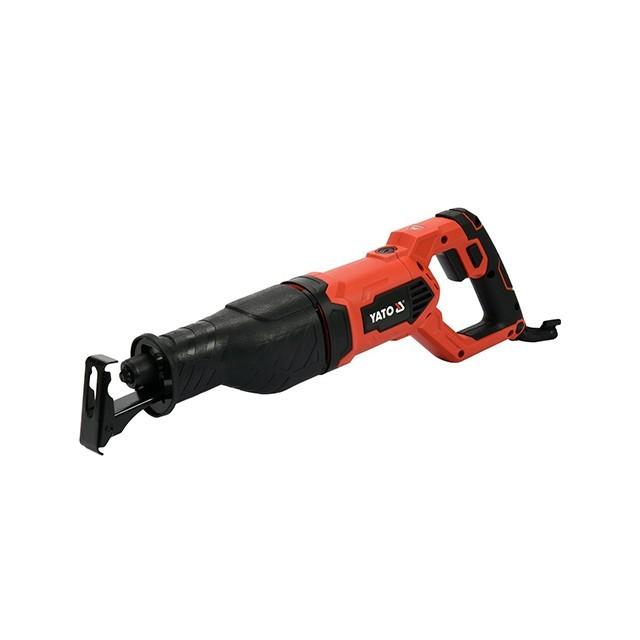 Fierastrau sabie Yato YT82281 220 - 240 V