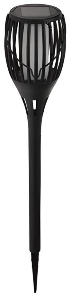 Iluminat fatada ProGarden 49474