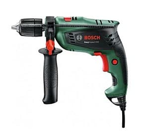 Masina de gaurit Bosch EASYIMPACT 550