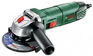 Болгарка (угловая шлифмашина) Bosch PWS 700-115