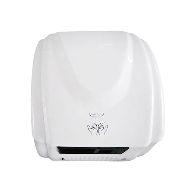 Uscator de maini Roco MDF-8851A