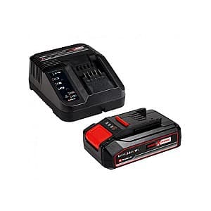 Acumulator Einhell XPWR