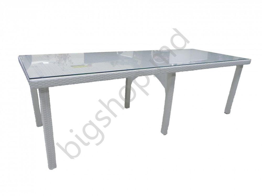 Стол садовый All Home CY-2068