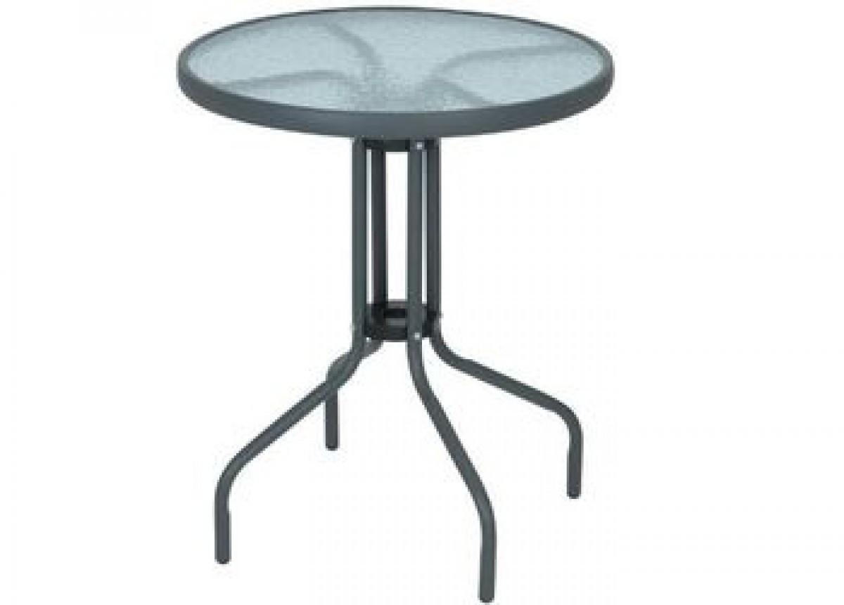 Masa de gradina PR Picnic Time 18462