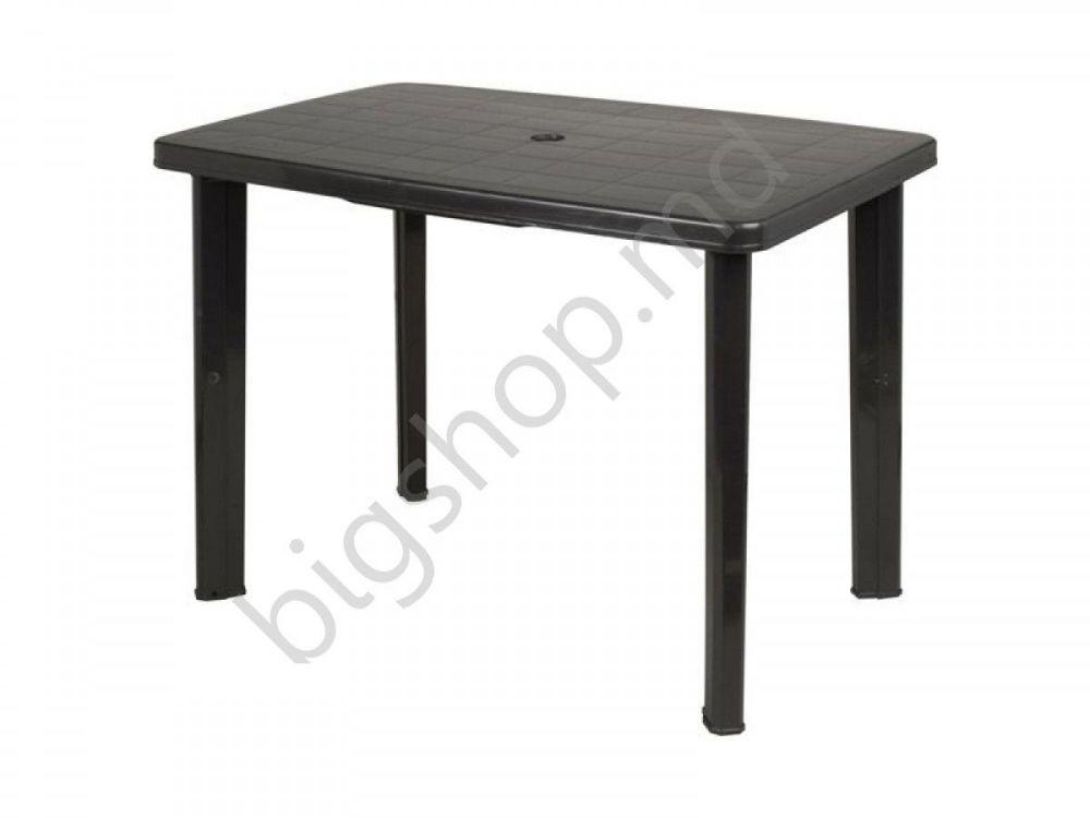 Masa de gradina PR Picnic Time 31004