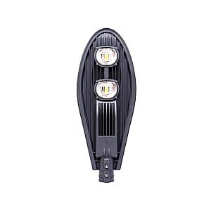 Iluminat fatada Elmos BQ-BJ120W