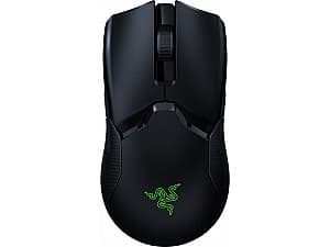 Mouse pentru gaming RAZER Viper Ultimate&Mouse Dock (RZ01-03050100-R3G1)