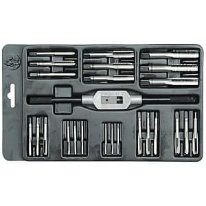 Set de scule Cztool TOY24940 (25 buc)