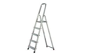 Scari Krause Coardă 1*5