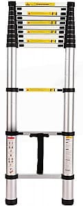Scari SDGroup 1x9 2.6 m