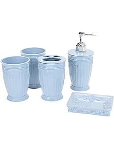 Set pentru baie Bathroom Solutions 08640