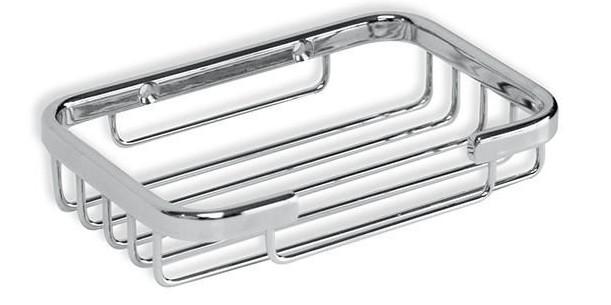 Suport pentru sapun TATAY 42027