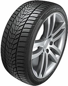 Anvelopa Hankook Icept Evo-3X 295/35 R21 107V TL XL