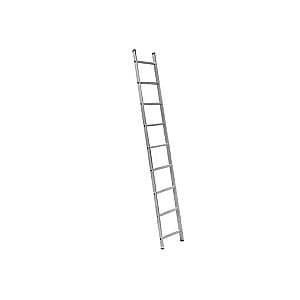 Лестница ELKOP VHR HK 1x9
