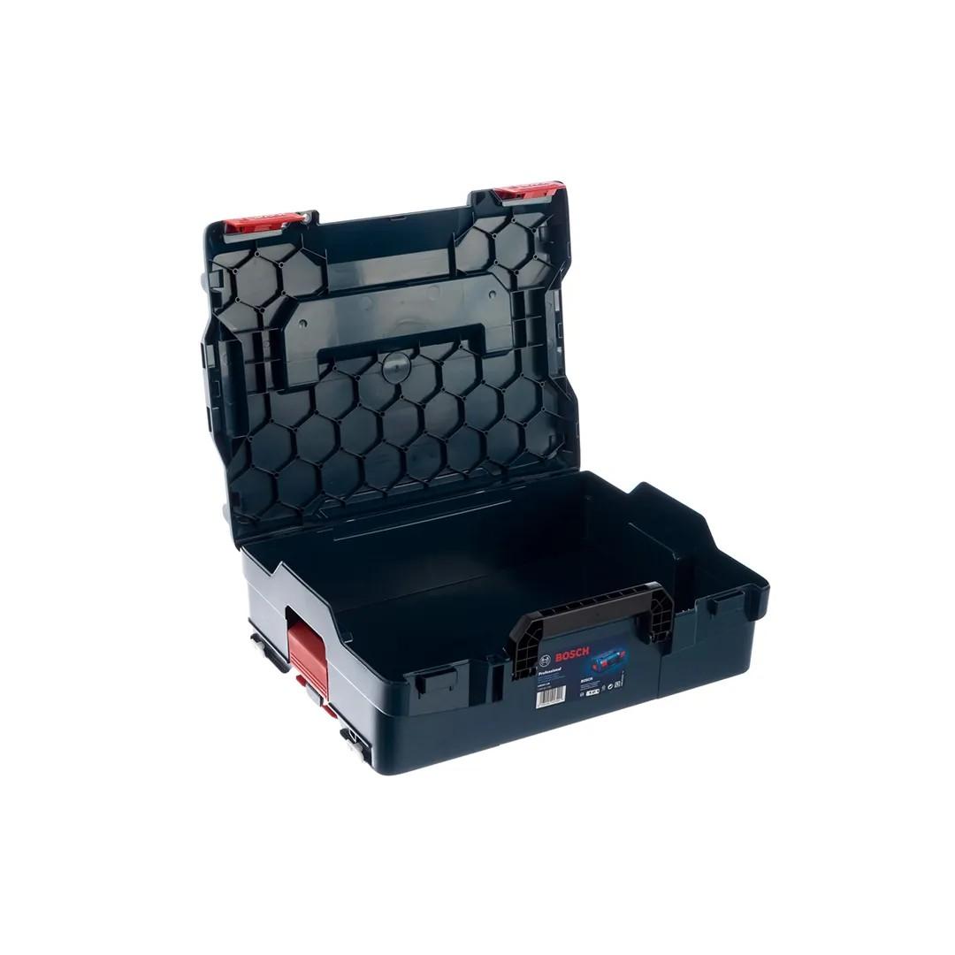 Ящик для  инструментов Bosch B1600A012G0