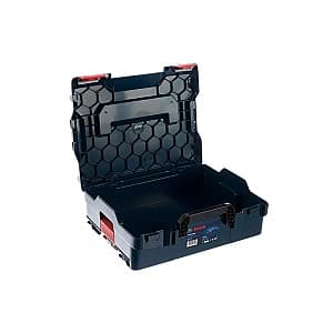 Ящик для  инструментов Bosch B1600A012G0