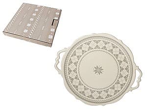 Platou Tognana 29cm 48873