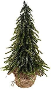 Decoratiune de Craciun Christmas 43512