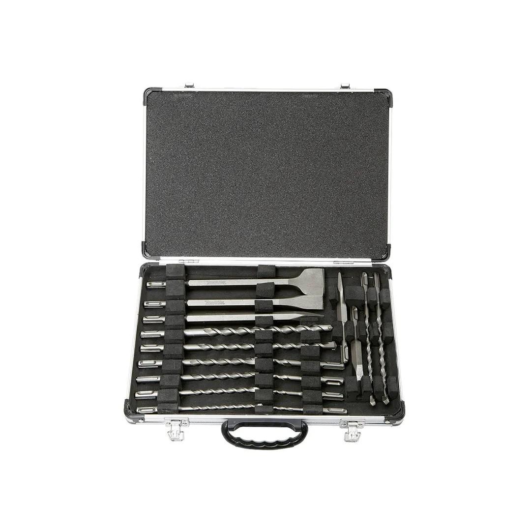 Burghiu Makita D-42444