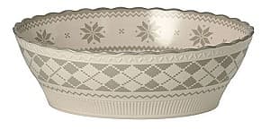Миска Tognana 48875