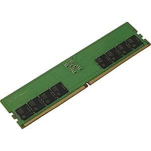 Memorie operativa RAM Samsung M323R4GA3DB0-CWMOD