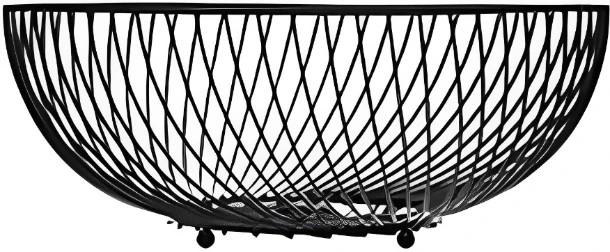 Фруктовница Five D30X11,7см 50214