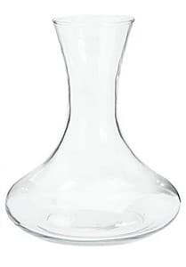 Decantor EH 47427