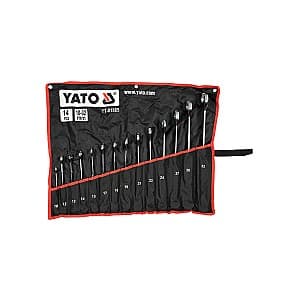  Yato YT01865