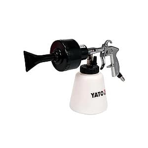 Pistol pneumatic pentru vopsit Yato 23641