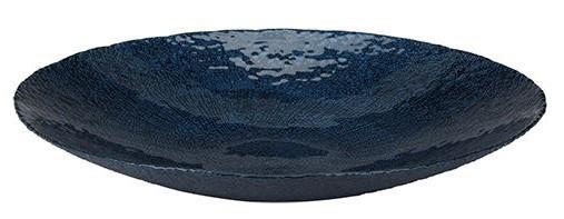 Platou Embossed 51381