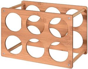 Подставка EH 35X24X18,5 см
