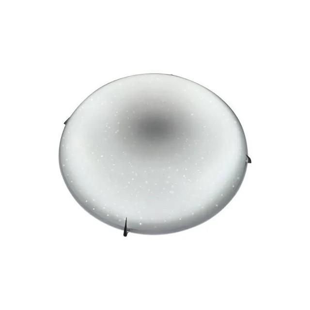 Встраиваемый светильник Dekora Stele